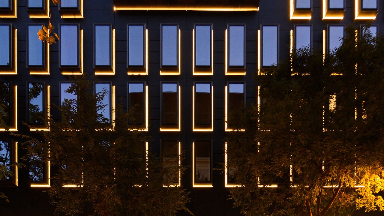 Photo of Outdoor in Barcelona