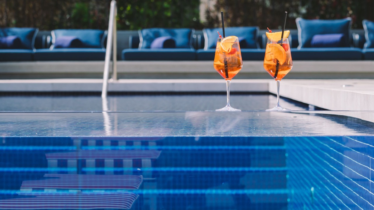 Photo of Outdoor in Barcelona
