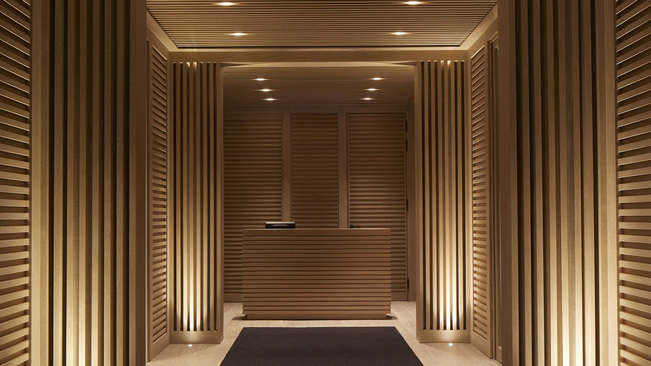 Photo of Bedroom in Barcelona