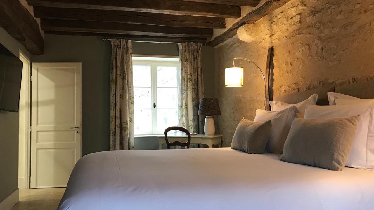 Photo of Others in Cande-sur-Beuvron