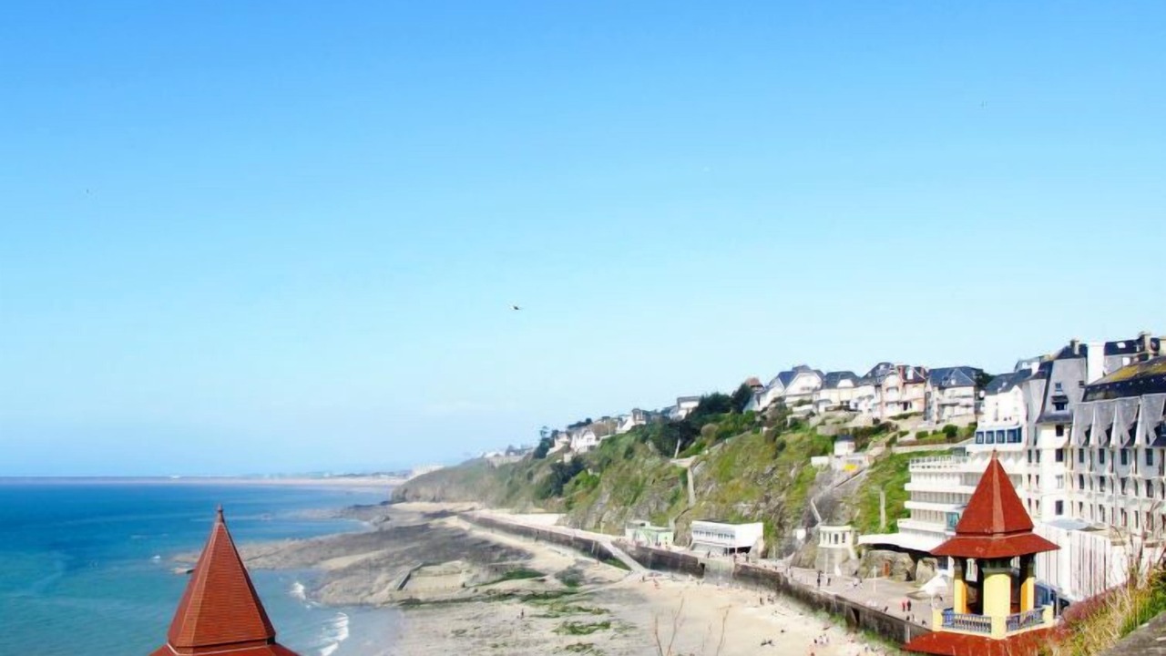 Photo of Others in Sartilly-Baie-Bocage