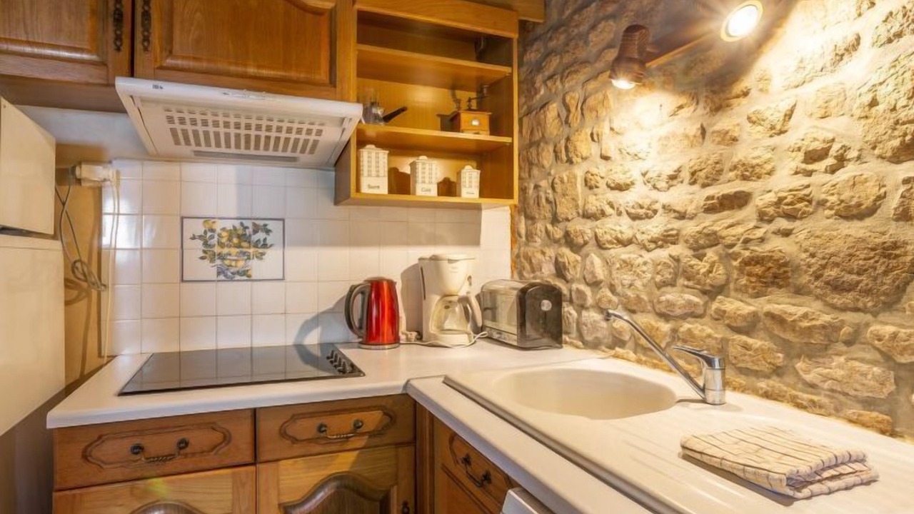 Photo of Others in Sartilly-Baie-Bocage