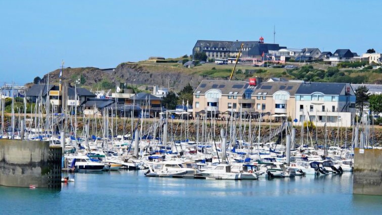 Photo of Others in Sartilly-Baie-Bocage