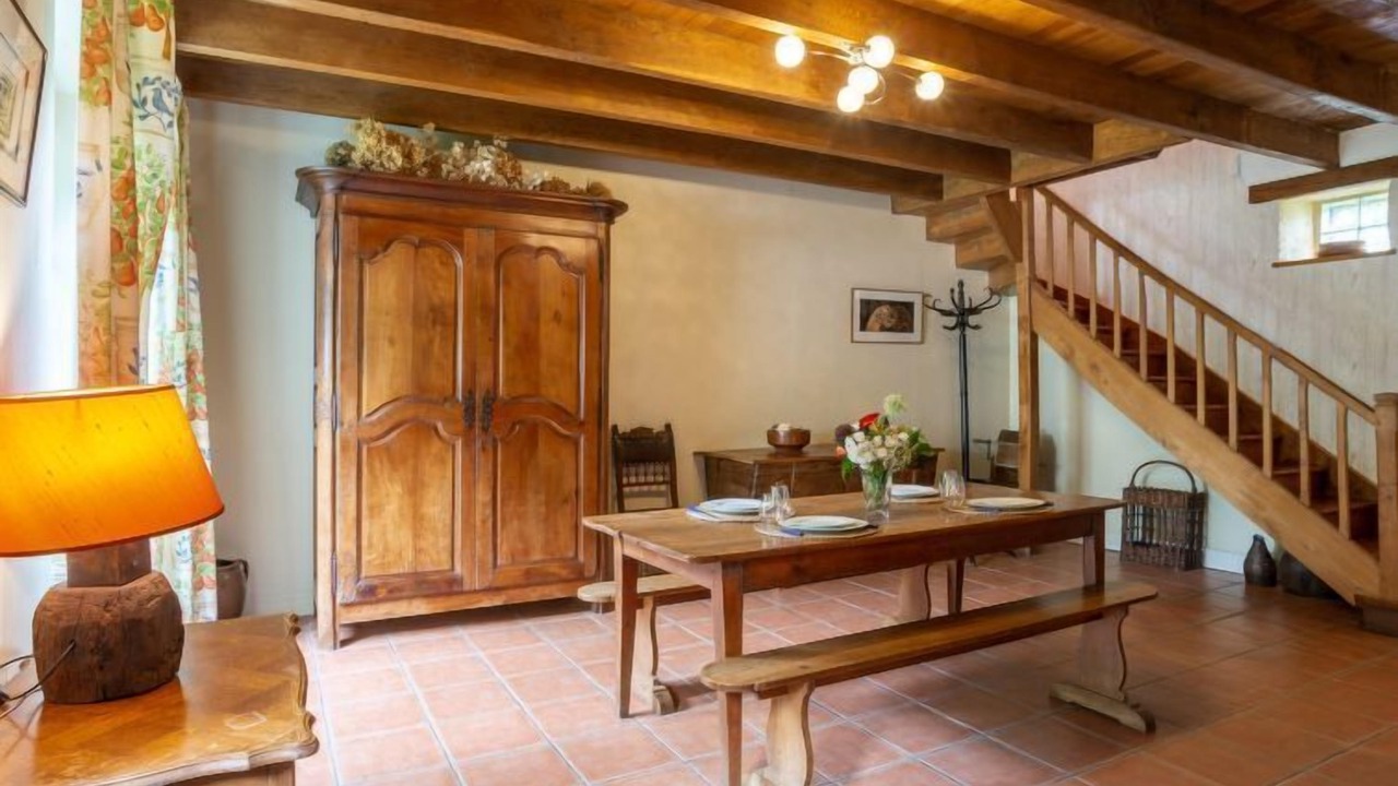 Photo of Others in Sartilly-Baie-Bocage