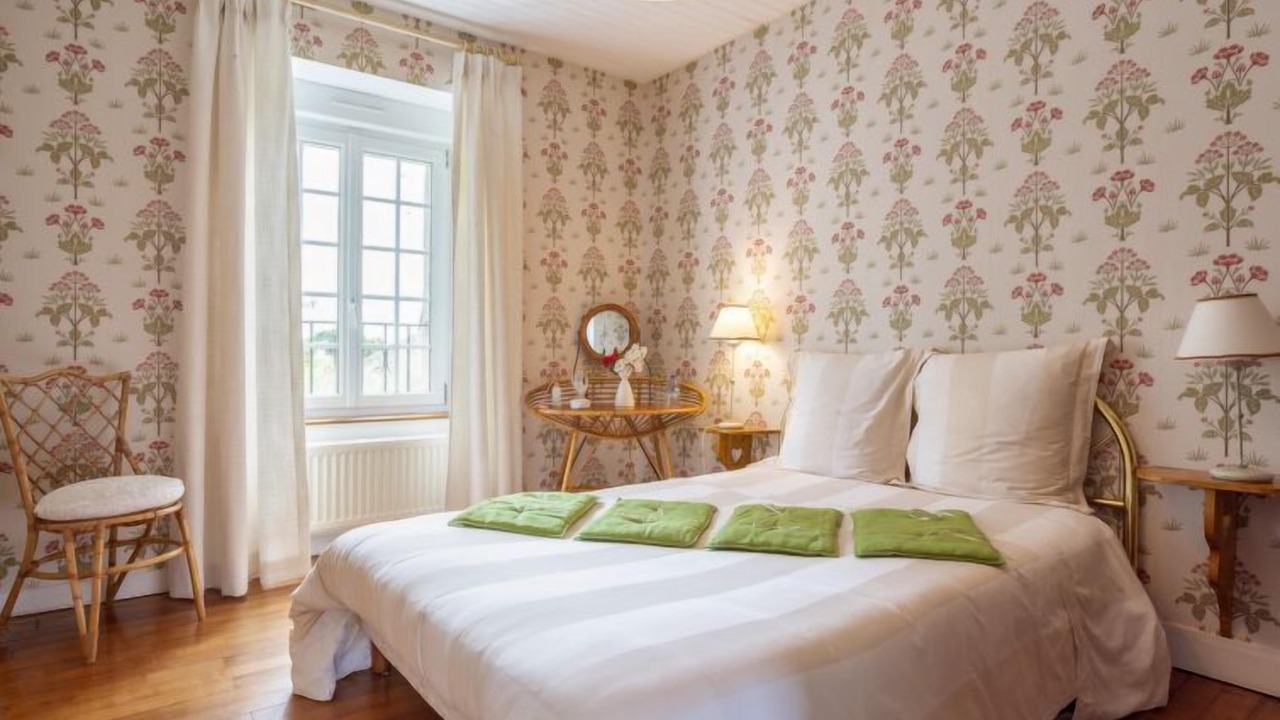 Photo of Others in Sartilly-Baie-Bocage