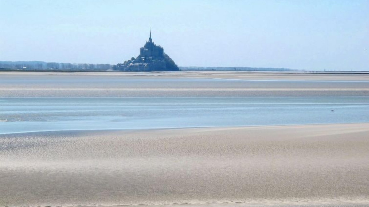 Photo of Others in Sartilly-Baie-Bocage