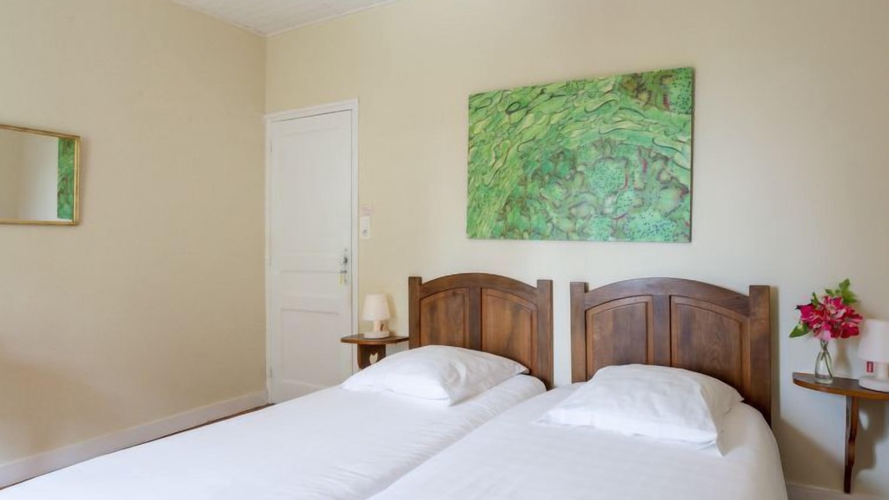 Photo of Others in Sartilly-Baie-Bocage