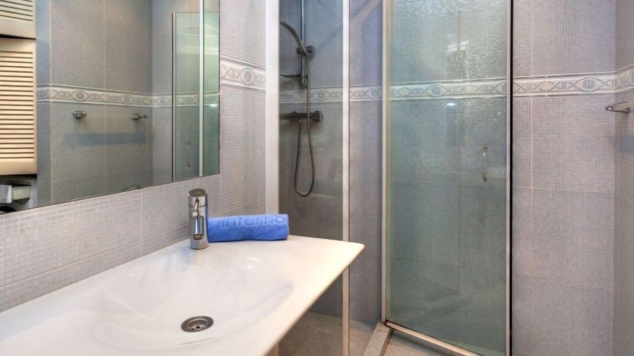 Photo of Bathroom in Pals