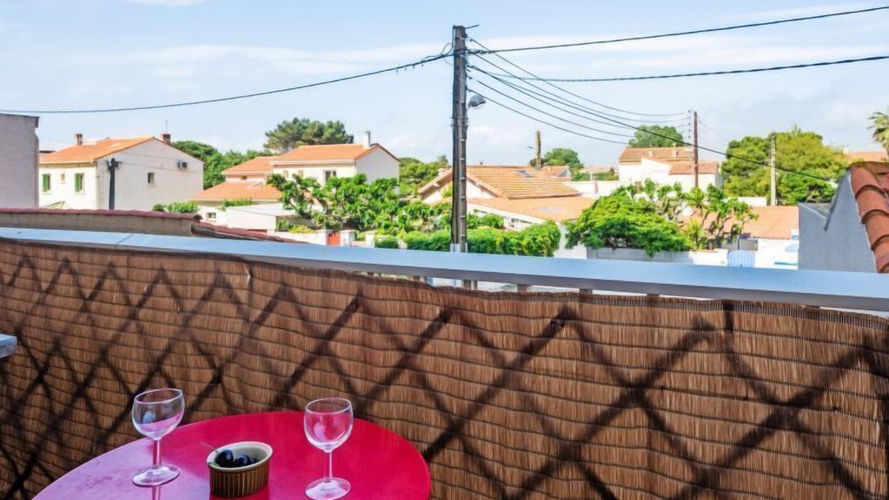 Photo of Outdoor in Le Grand Large