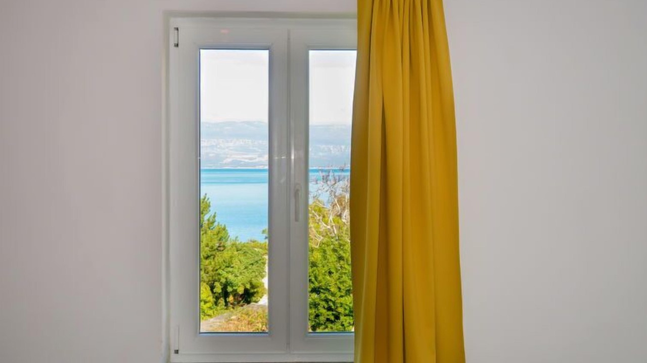 Photo of Others in Vrbnik
