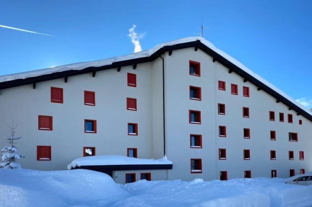 Photo of Outdoor in Parpan