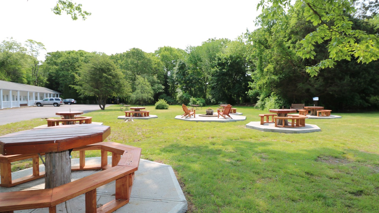 Photo of Outdoor in North Kingstown