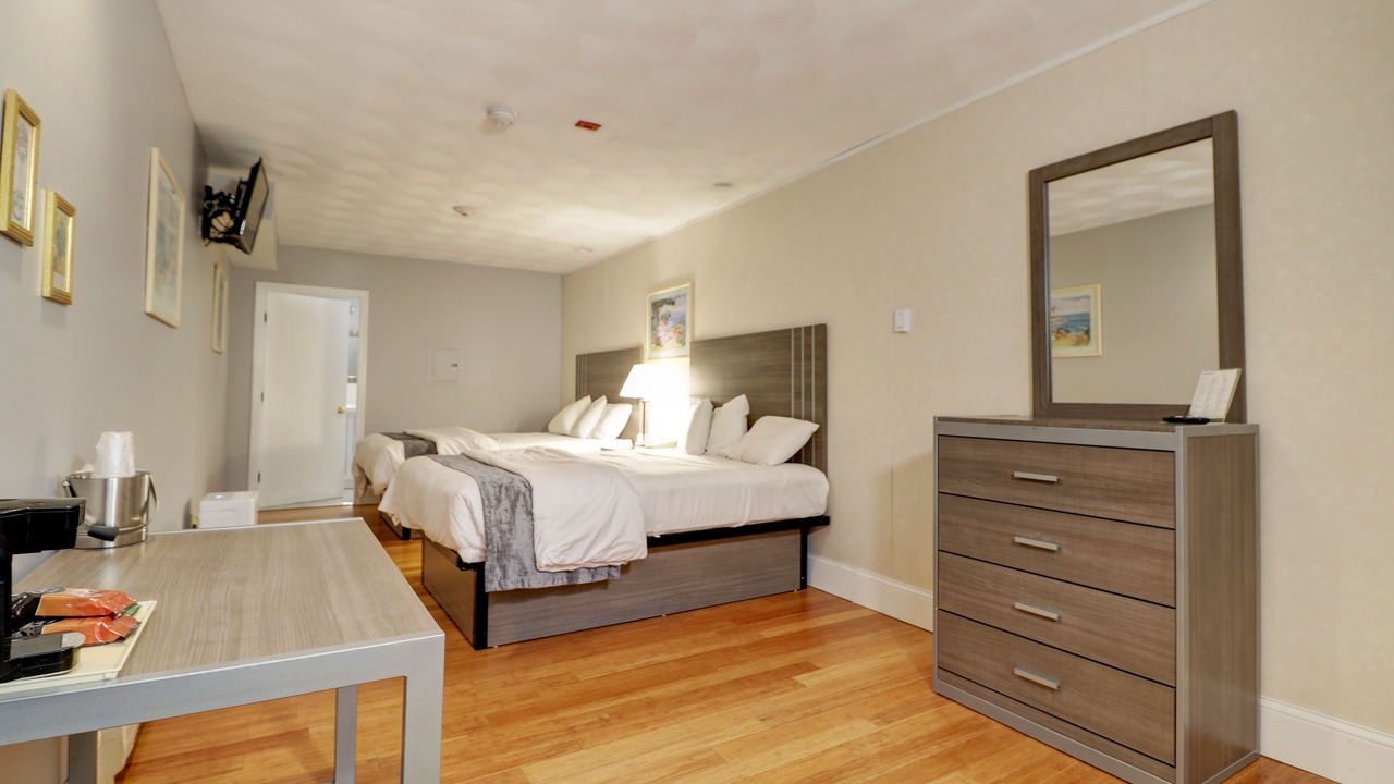 Photo of Others in North Kingstown