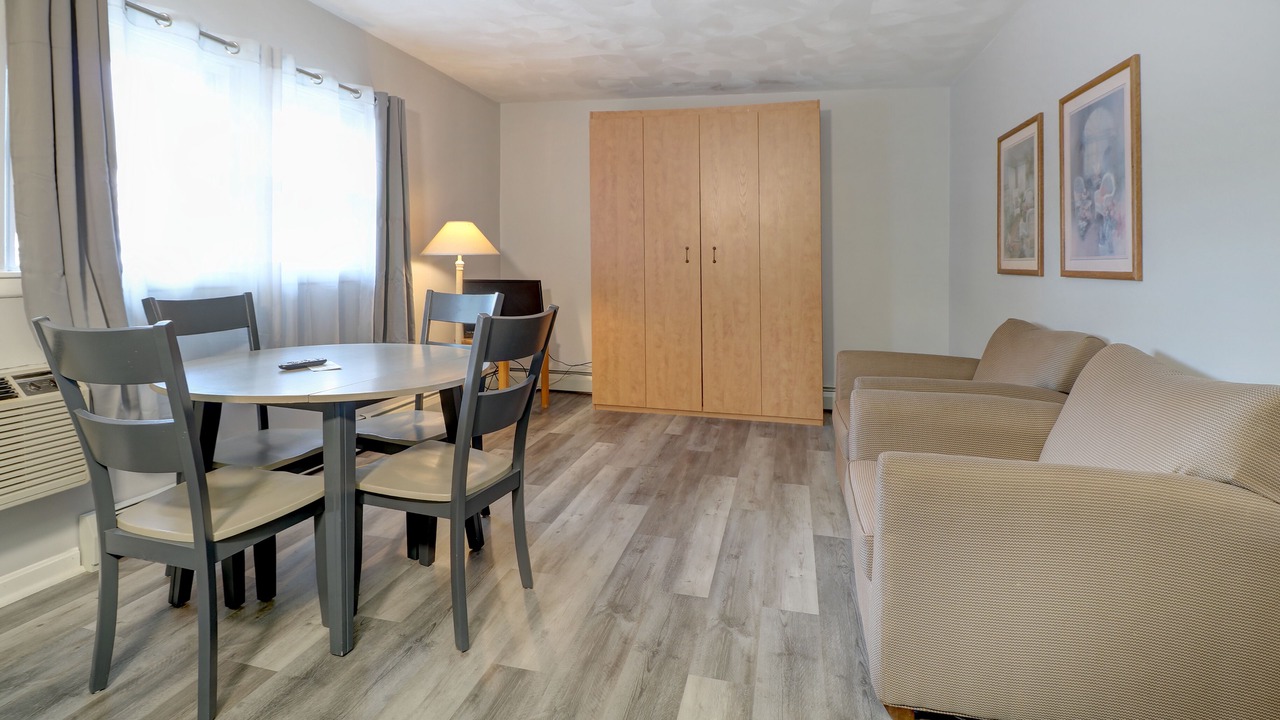 Photo of Others in North Kingstown