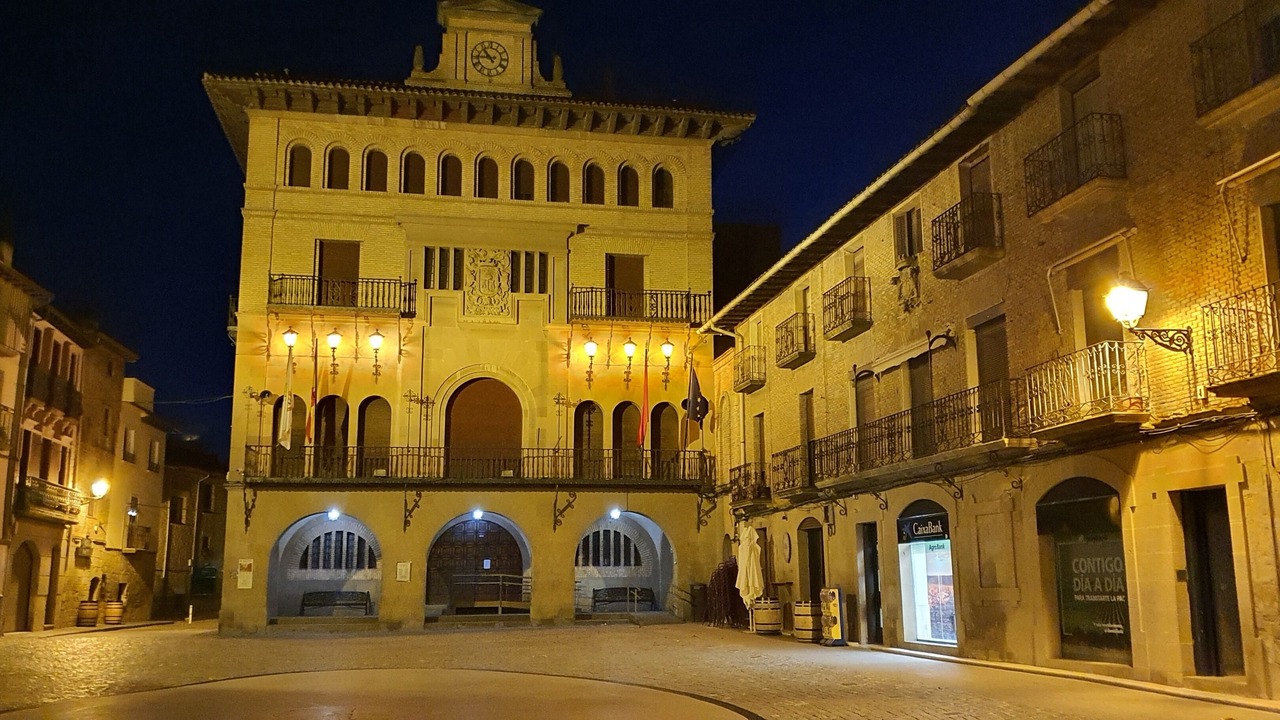 Photo of Others in Marcilla