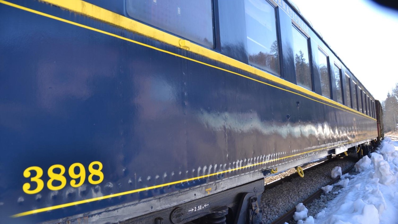 Photo of Outdoor in Dracy-Saint-Loup