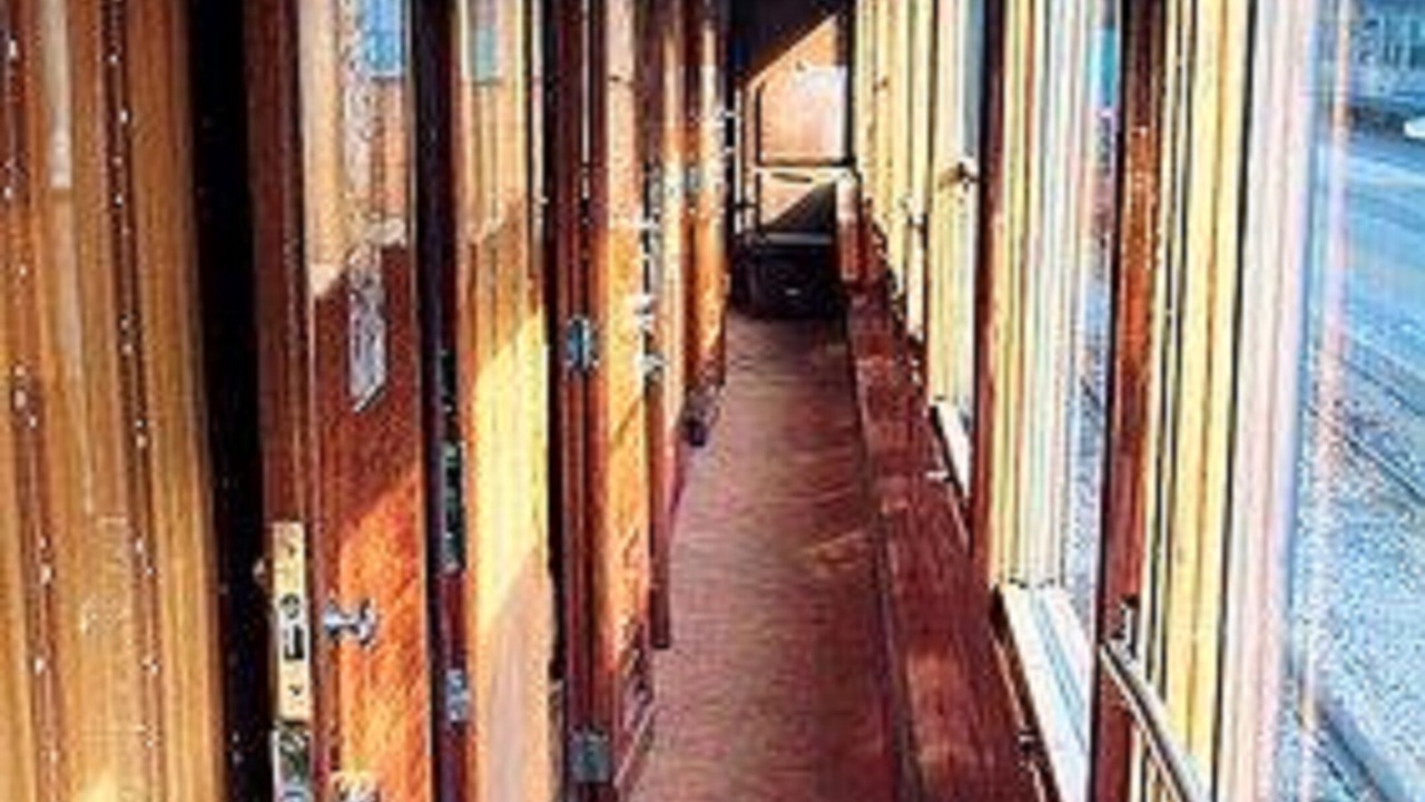 Photo of Others in Dracy-Saint-Loup