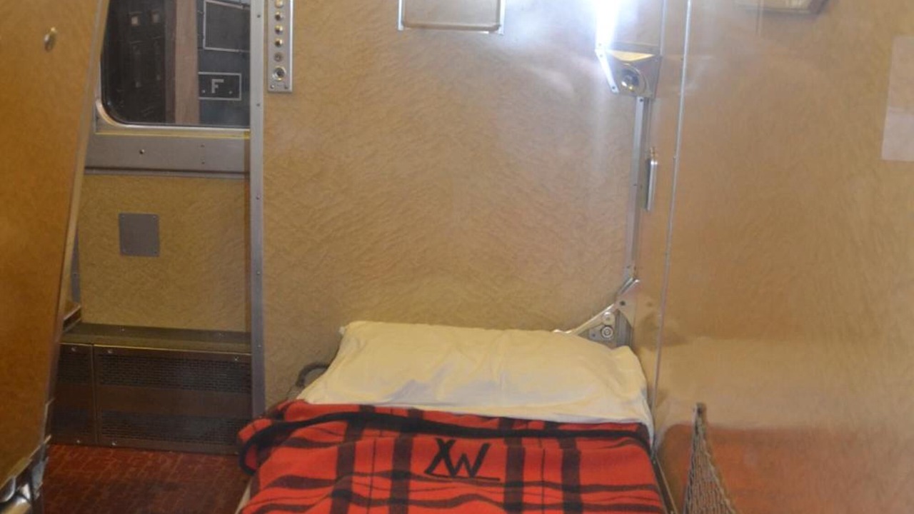 Photo of Others in Dracy-Saint-Loup