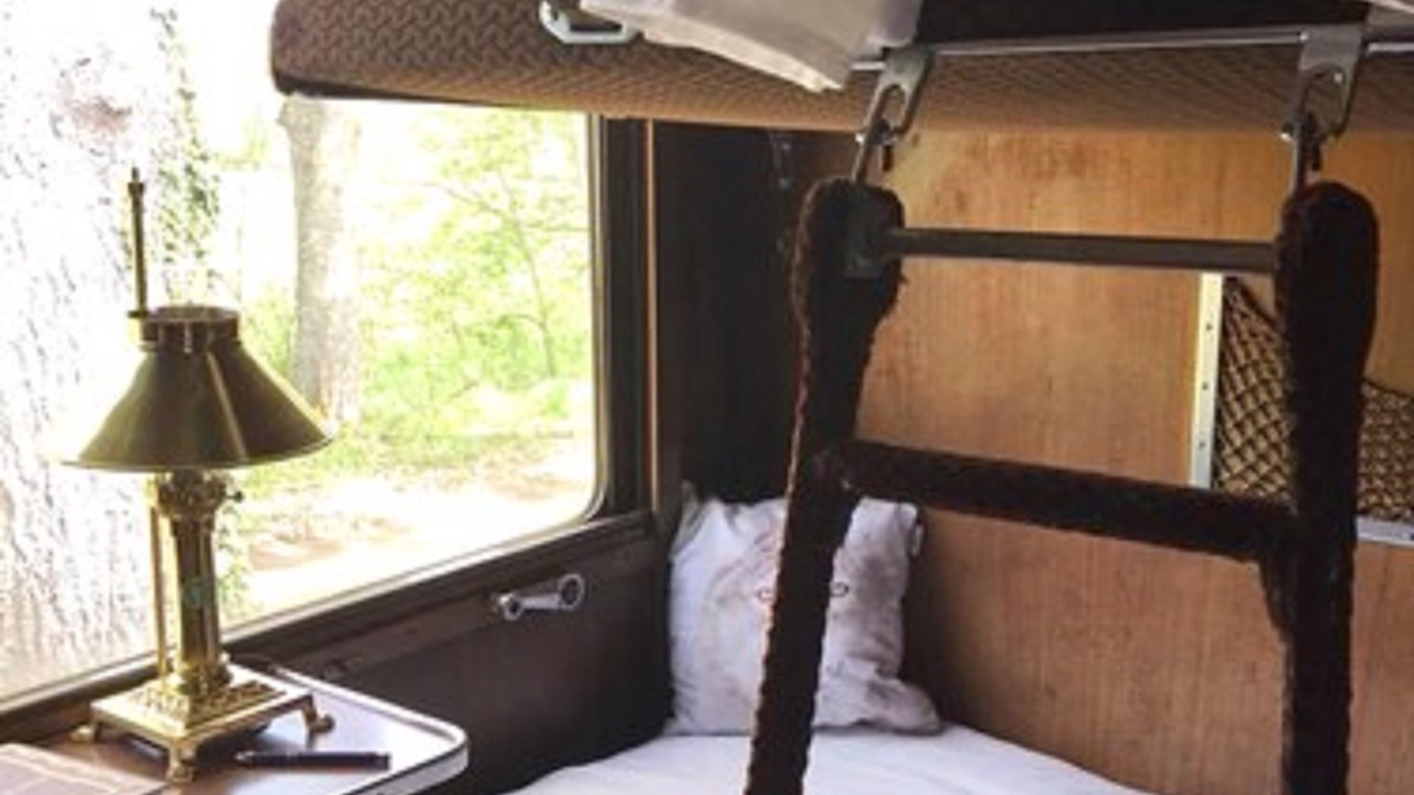 Photo of Others in Dracy-Saint-Loup