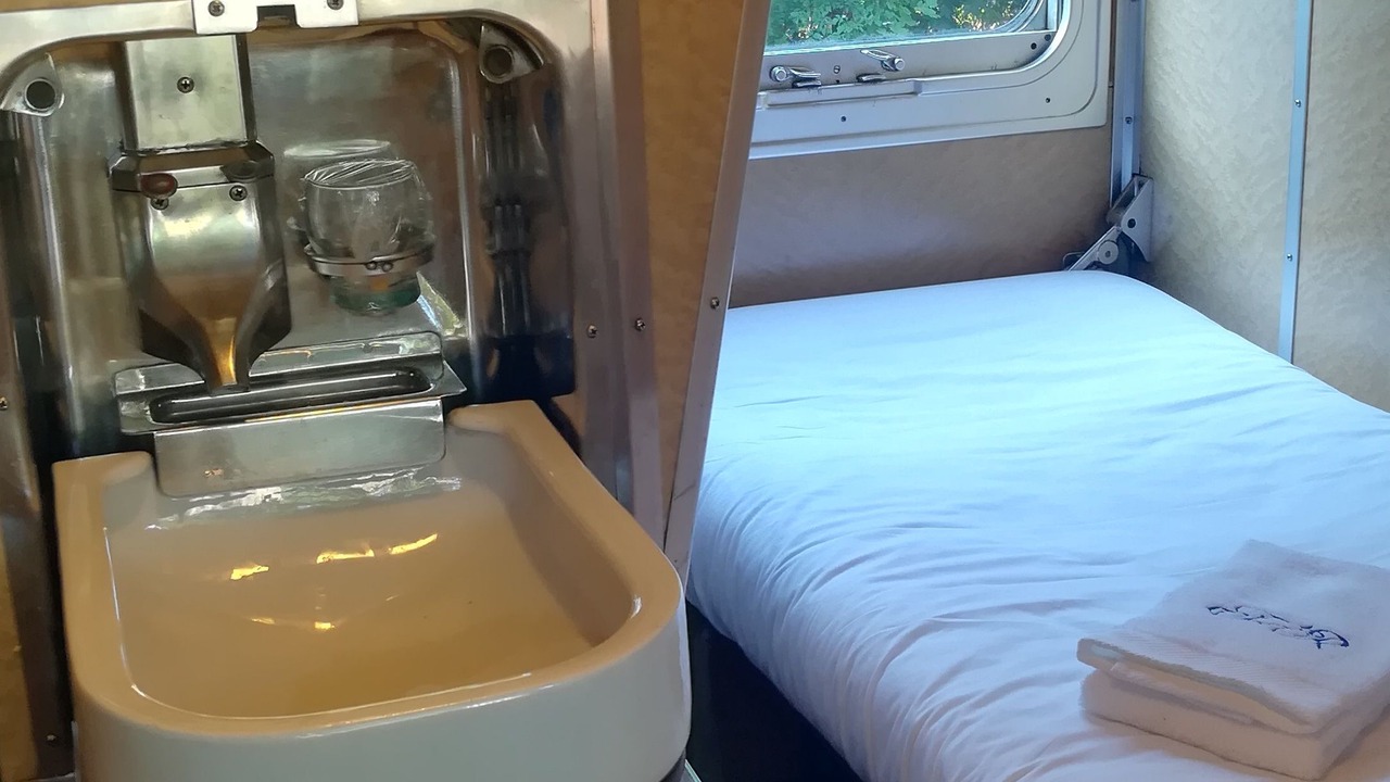 Photo of Others in Dracy-Saint-Loup