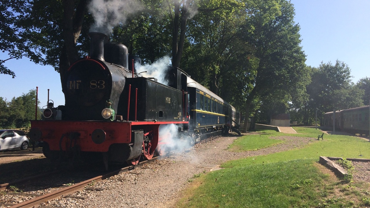 Photo of Others in Dracy-Saint-Loup