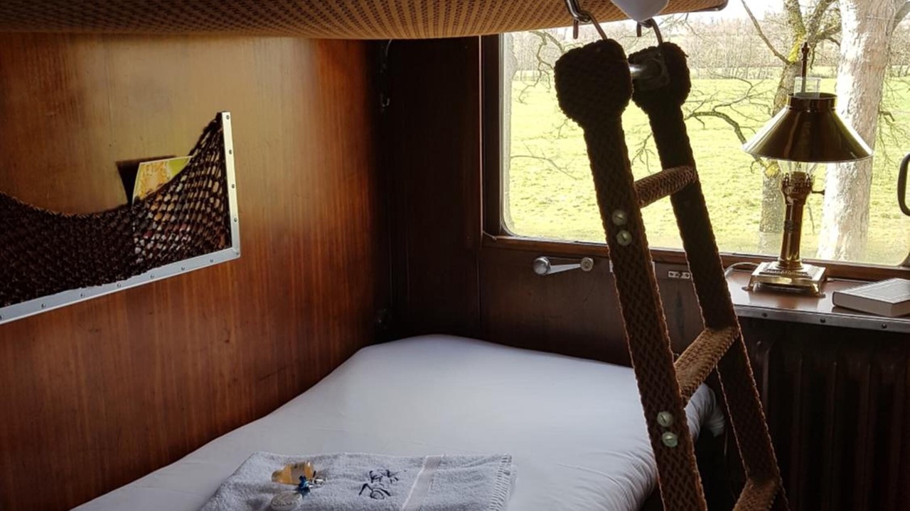 Photo of Others in Dracy-Saint-Loup