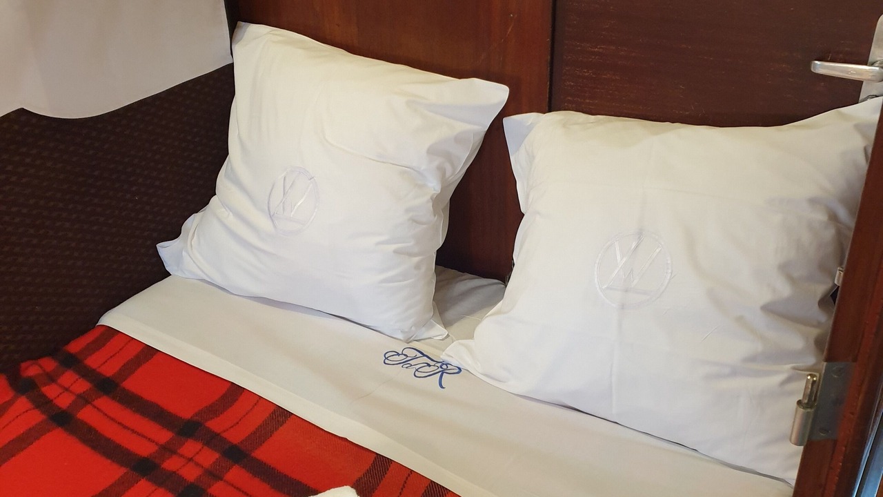 Photo of Bedroom in Dracy-Saint-Loup