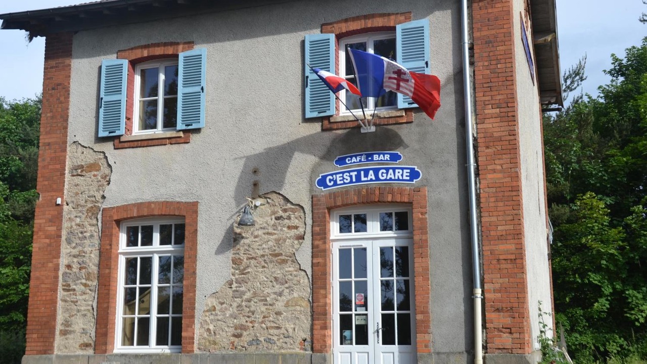 Photo of Outdoor in Dracy-Saint-Loup