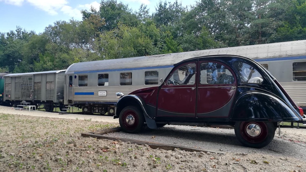Photo of Others in Dracy-Saint-Loup