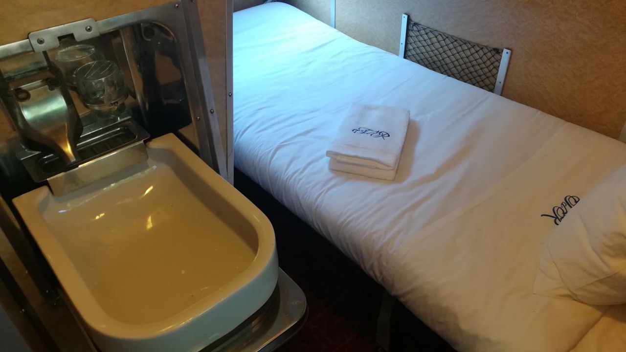 Photo of Others in Dracy-Saint-Loup