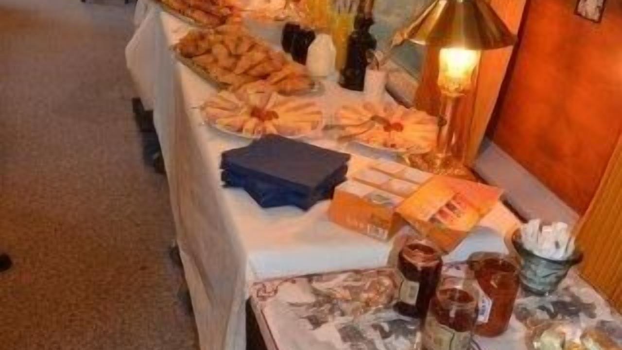 Photo of Others in Dracy-Saint-Loup