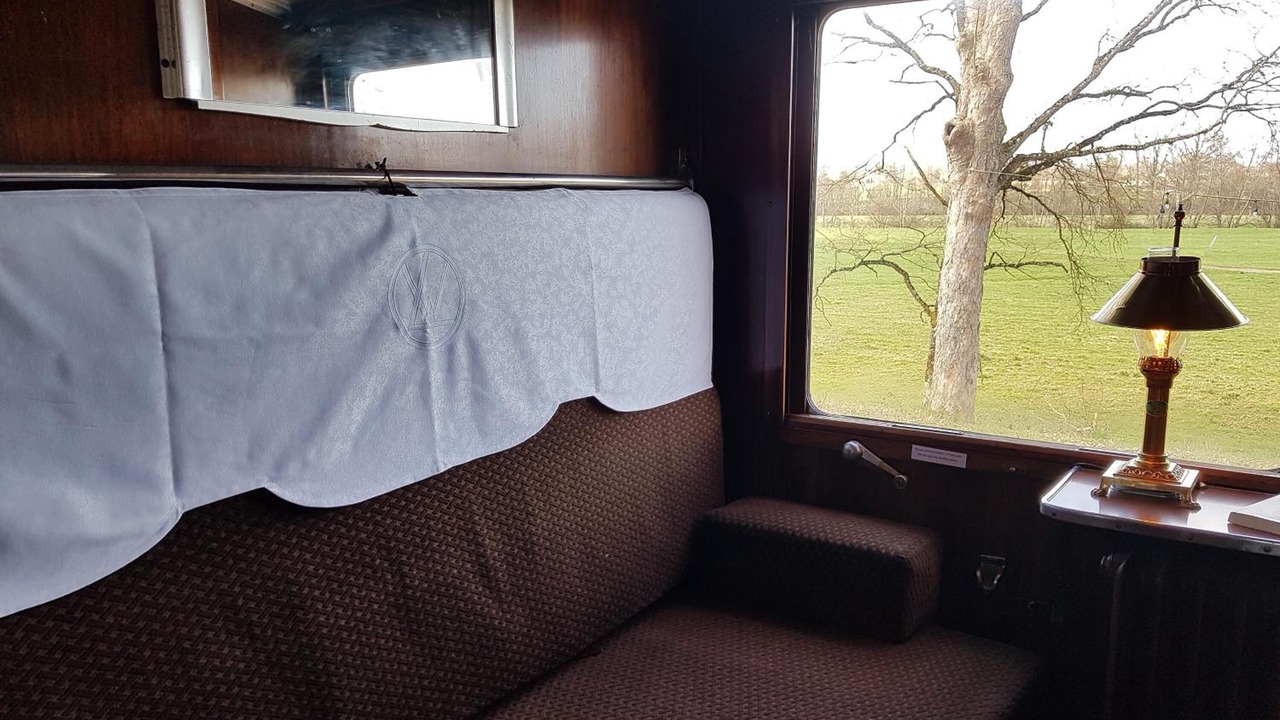 Photo of Others in Dracy-Saint-Loup