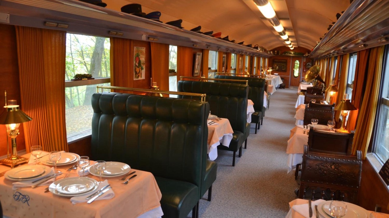 Photo of Others in Dracy-Saint-Loup