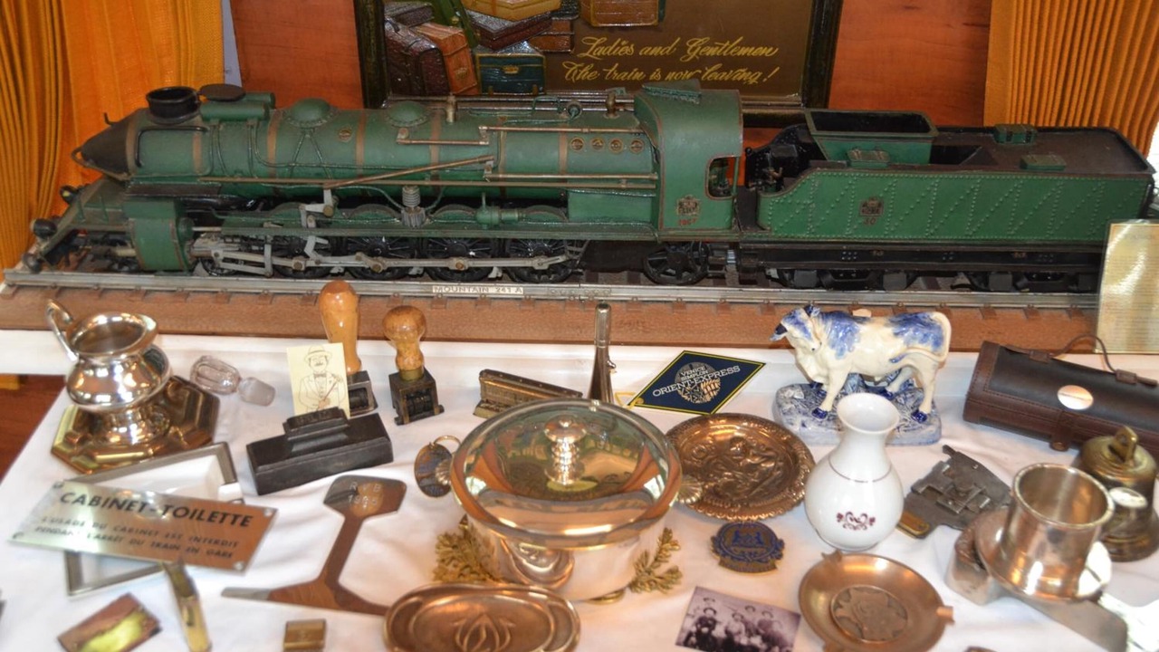 Photo of Others in Dracy-Saint-Loup