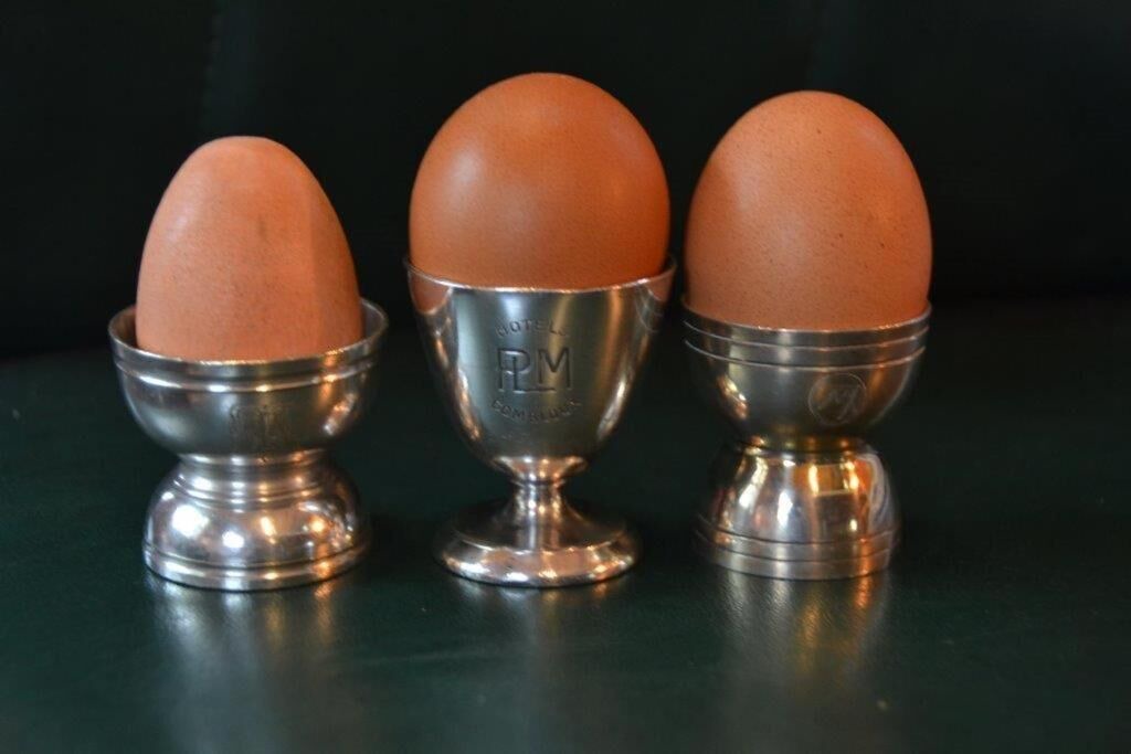 Photo of Others in Dracy-Saint-Loup