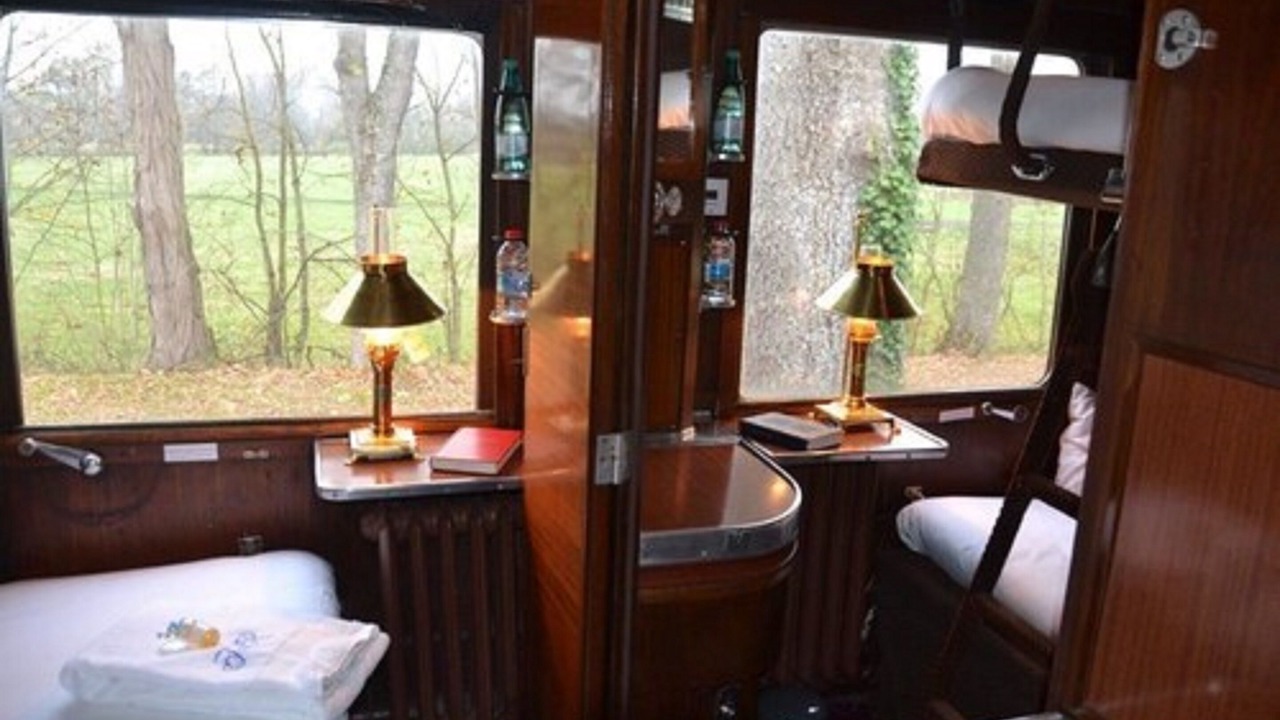 Photo of Others in Dracy-Saint-Loup