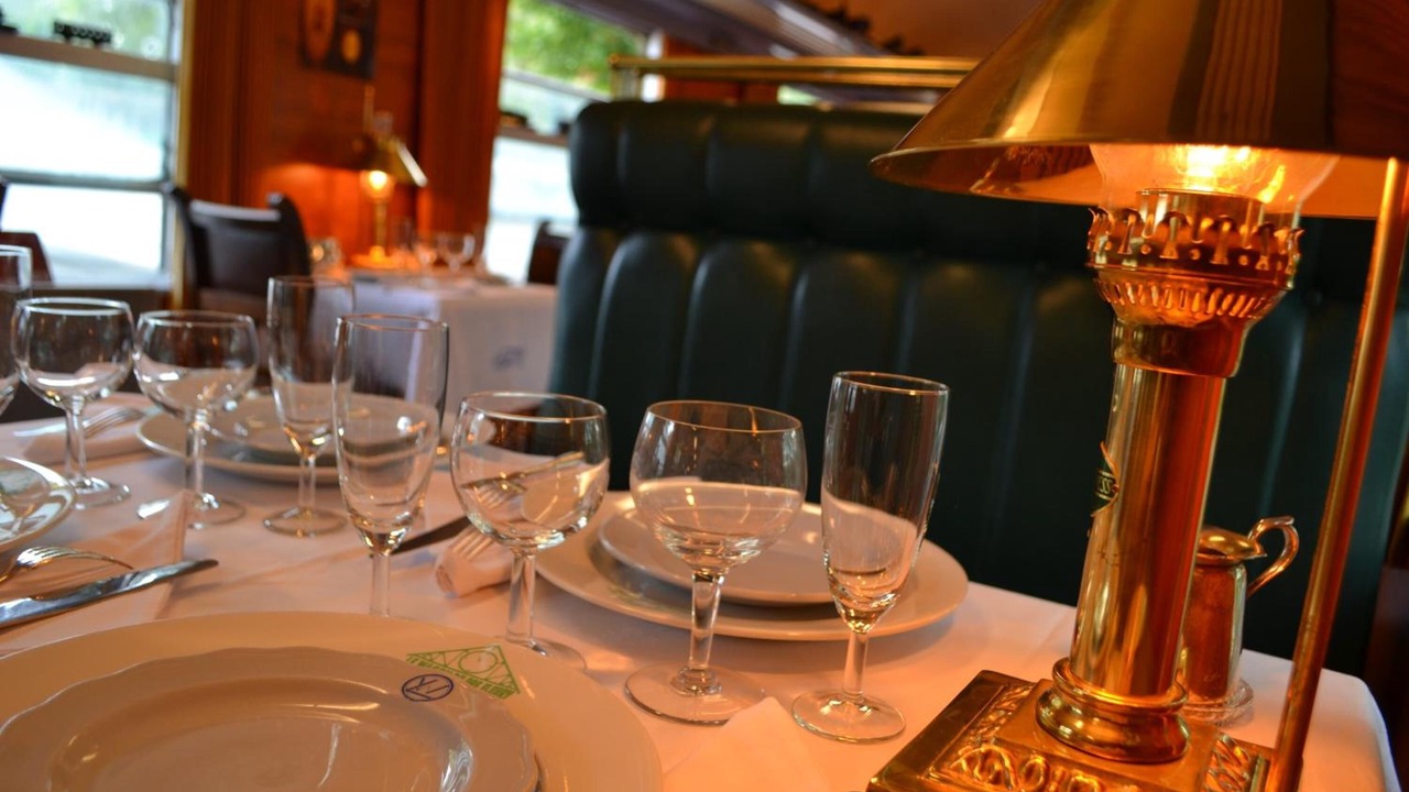 Photo of Others in Dracy-Saint-Loup