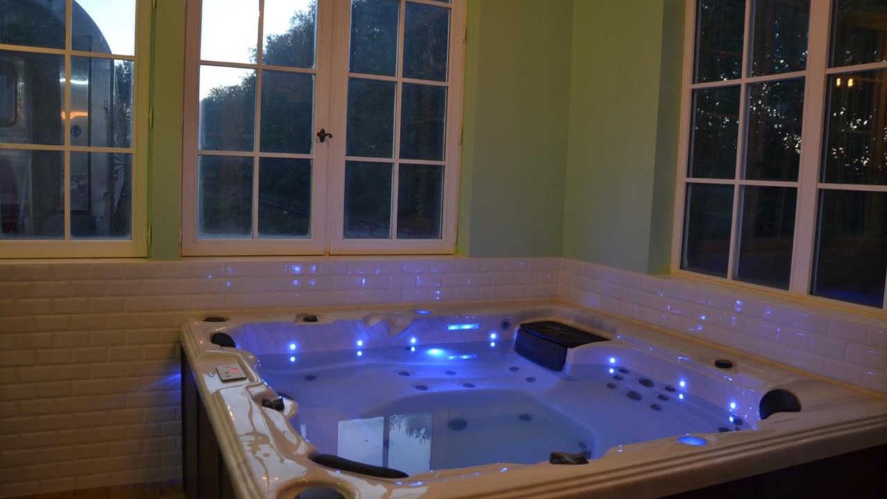 Photo of Others in Dracy-Saint-Loup