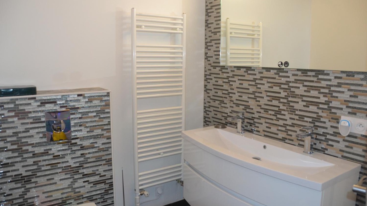 Photo of Others in Dracy-Saint-Loup