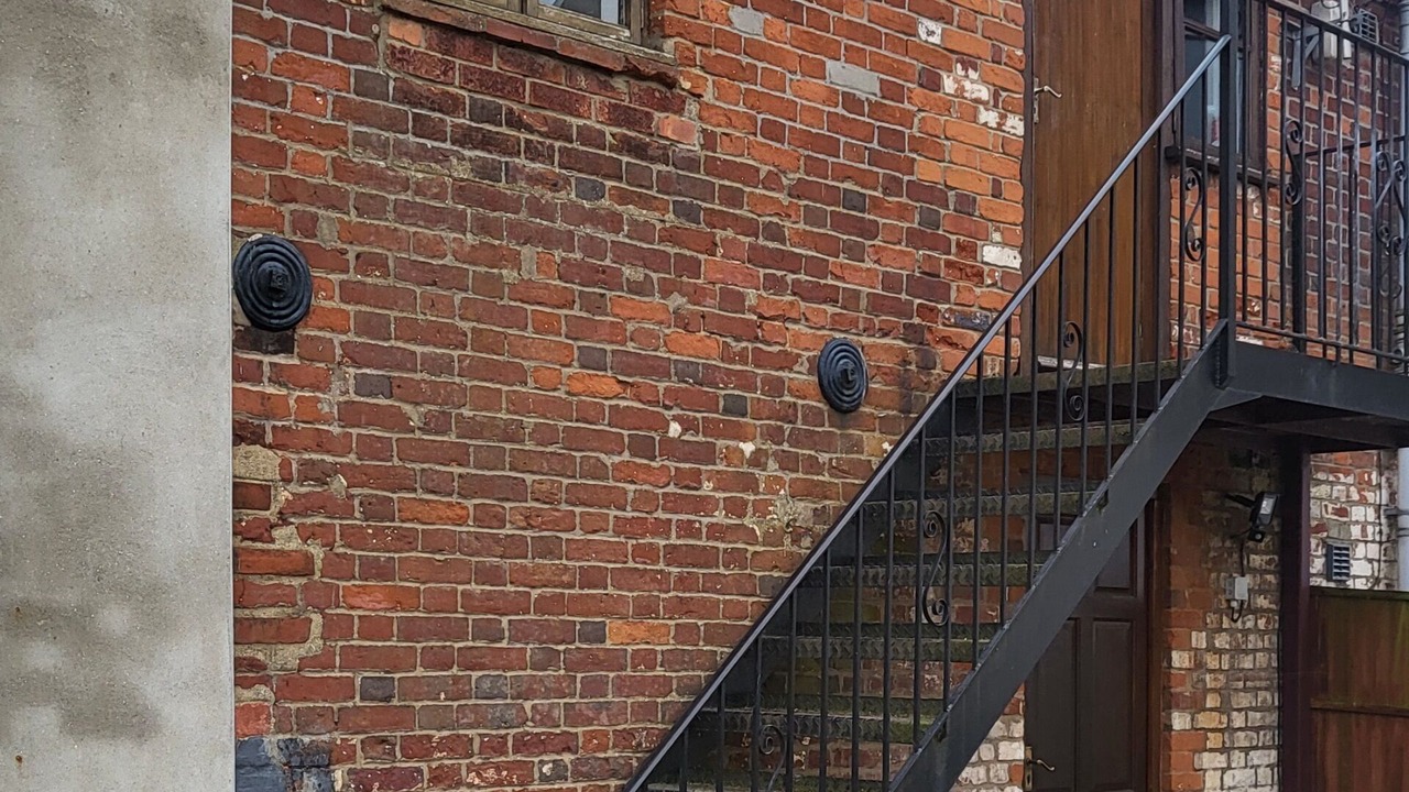 Photo of Outdoor in Fakenham