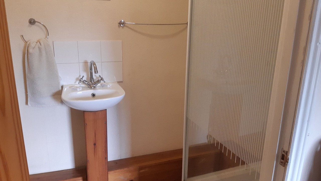 Photo of Bedroom in Fakenham