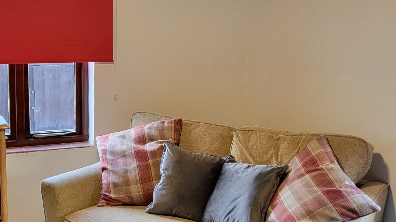 Photo of Outdoor in Fakenham