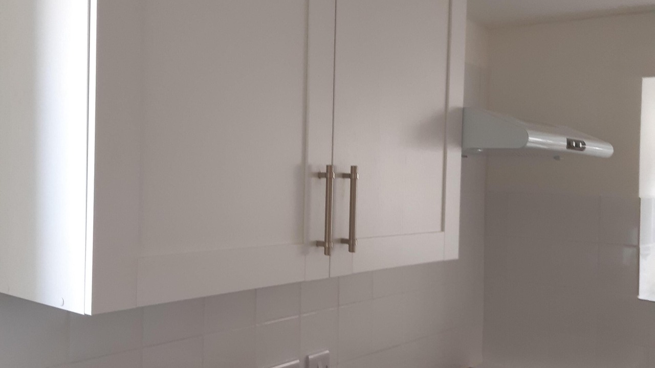 Photo of Bathroom in Fakenham