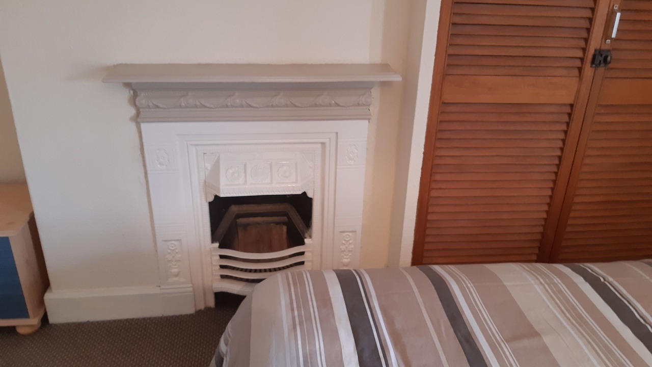 Photo of Bathroom in Fakenham