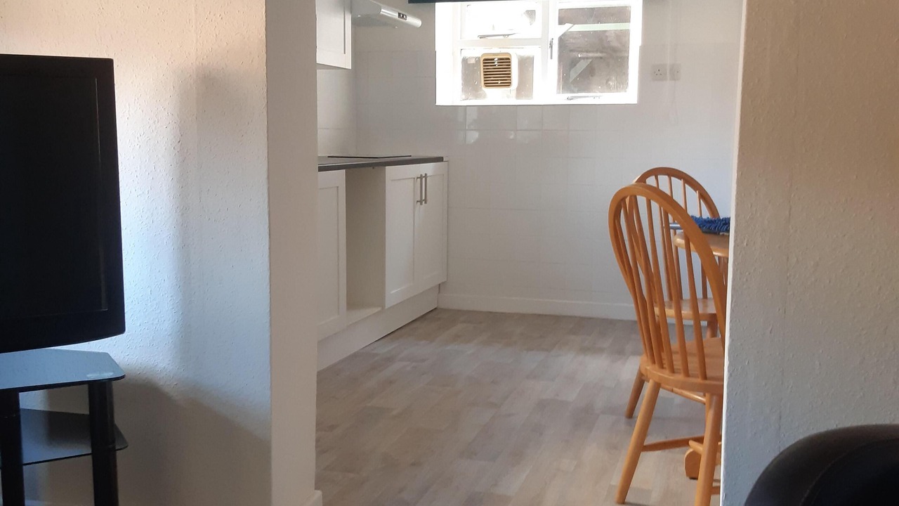 Photo of Bathroom in Fakenham