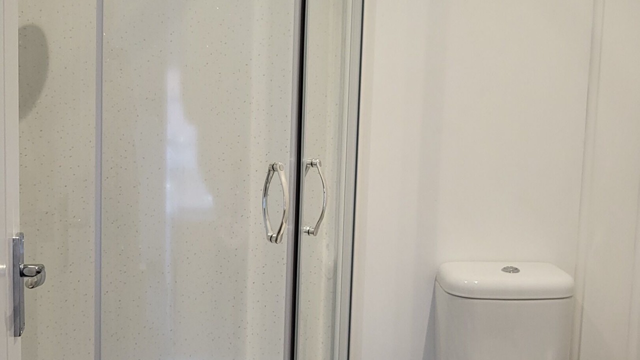 Photo of Bathroom in Fakenham