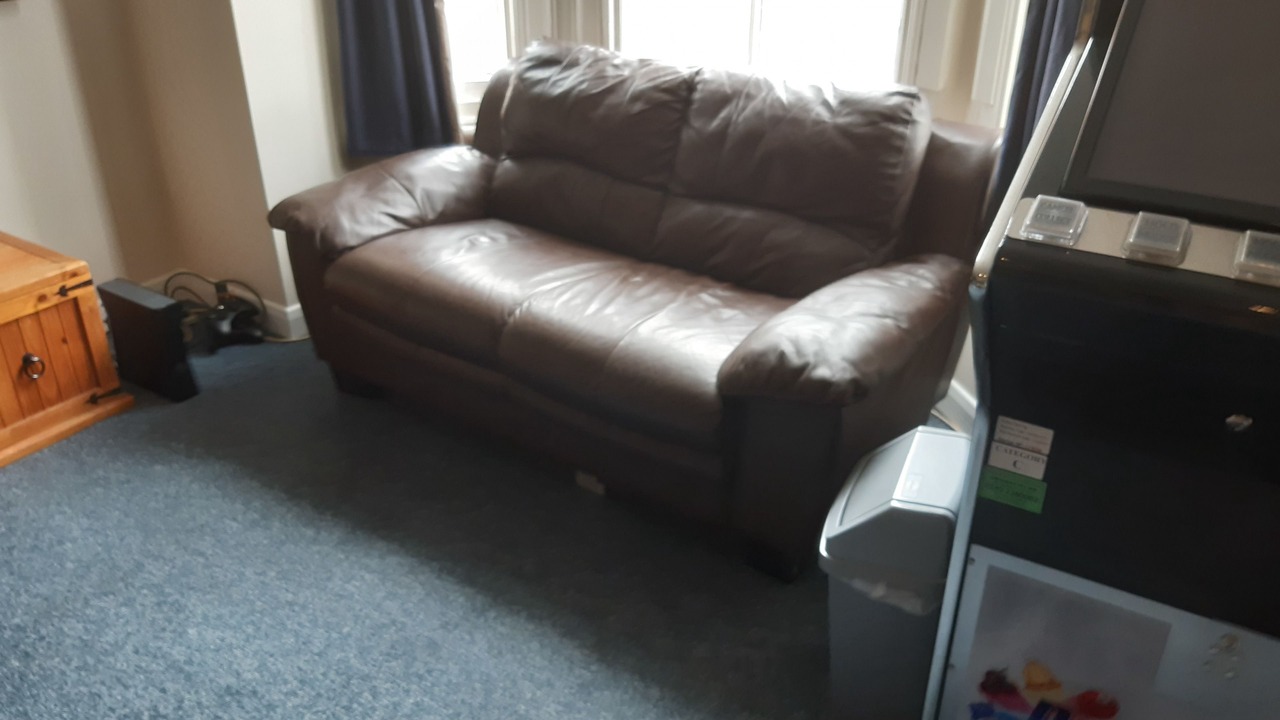 Photo of Others in Fakenham