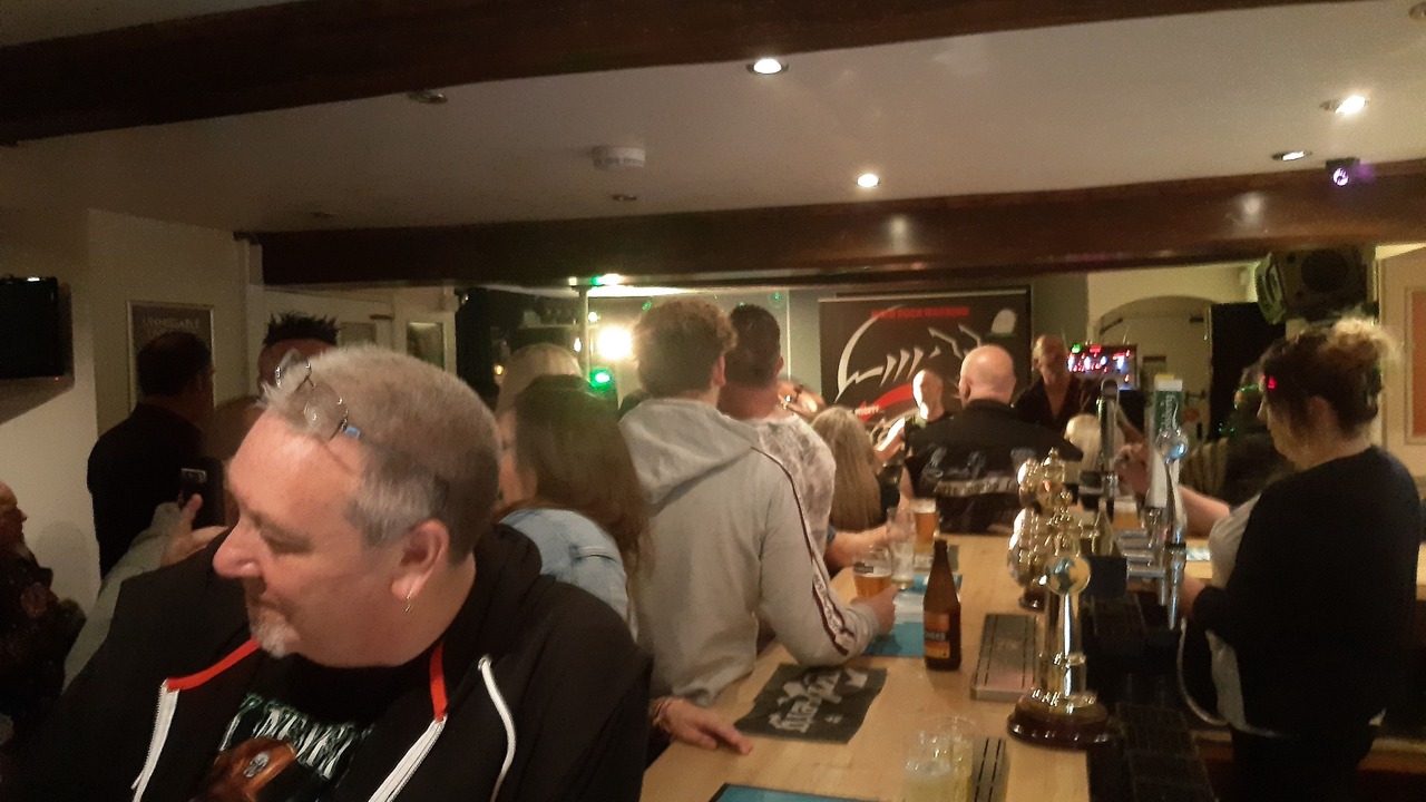 Photo of Others in Fakenham