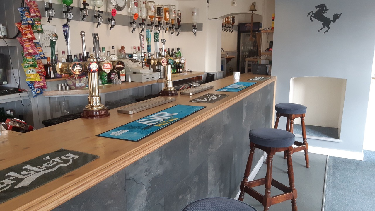 Photo of Others in Fakenham