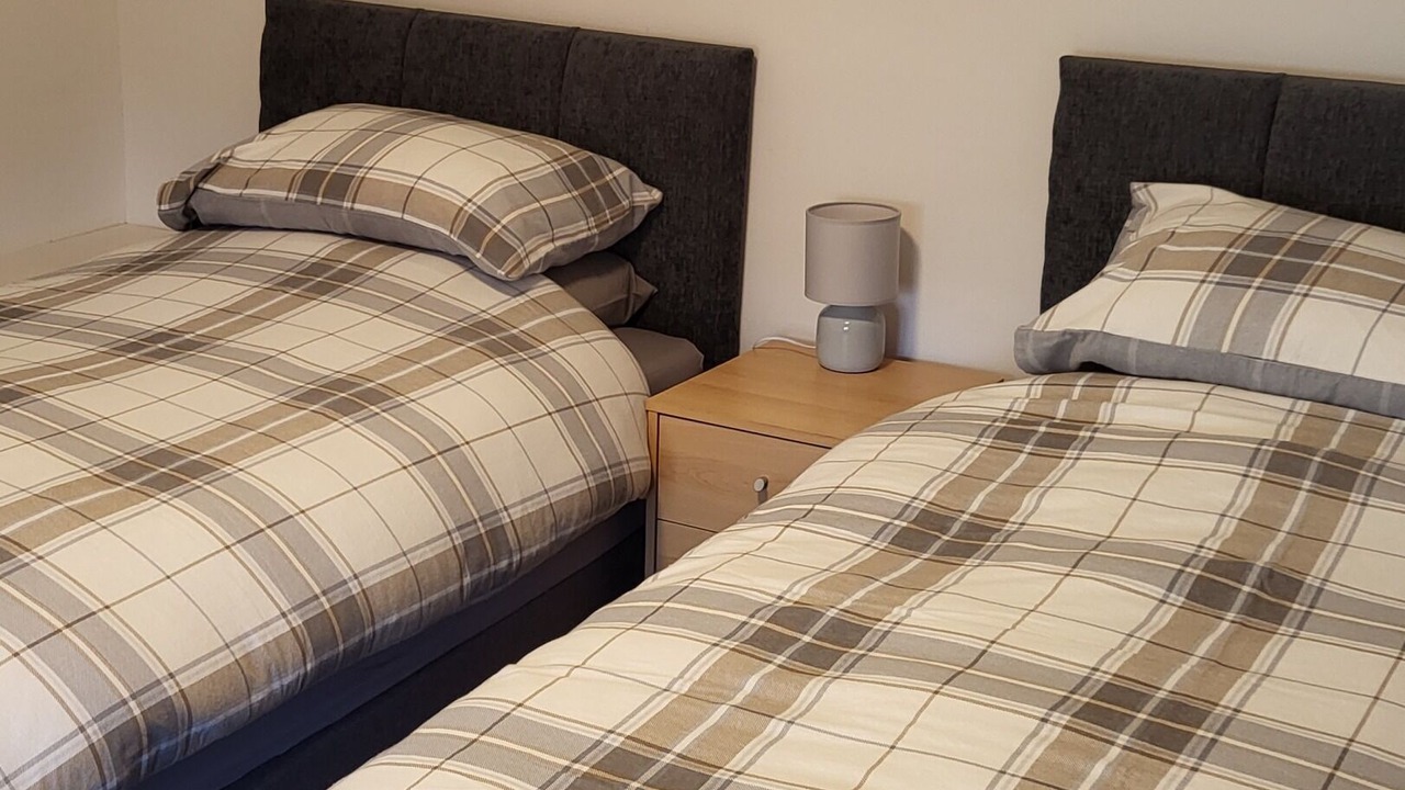 Photo of Outdoor in Fakenham